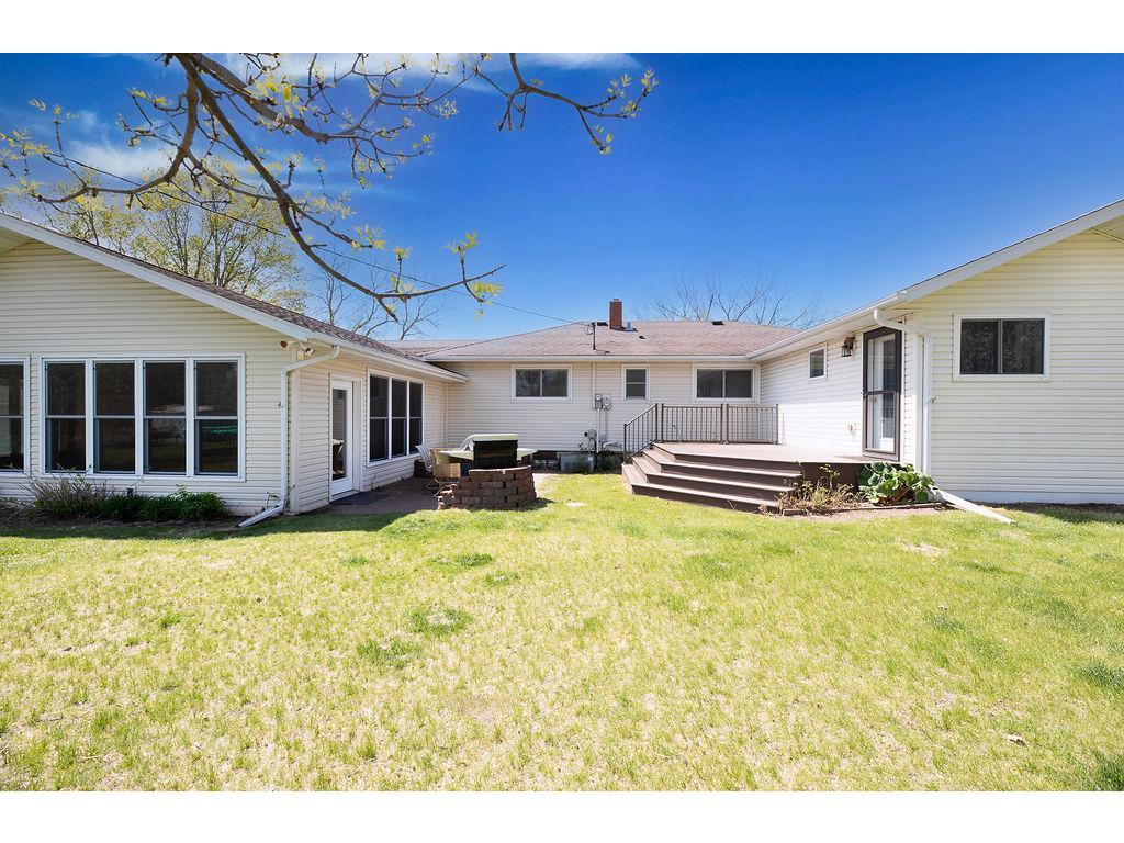 403 Richwood Road Detroit Lakes MN 56501 7077384 image55