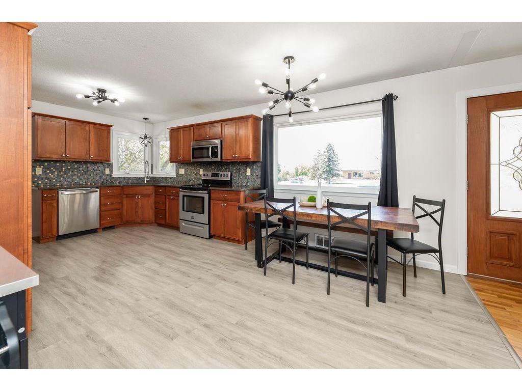 403 Richwood Road Detroit Lakes MN 56501 7077384 image6
