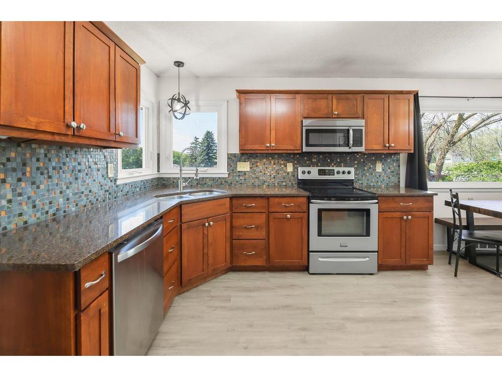 403 Richwood Road Detroit Lakes MN 56501 7077384 image8