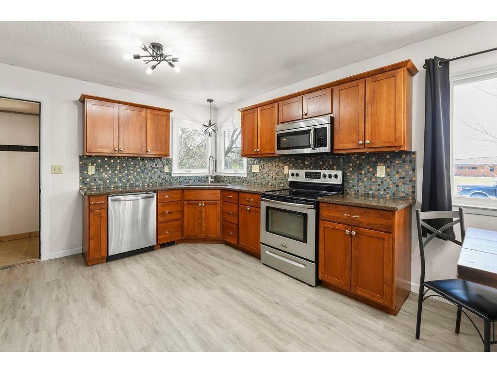 403 Richwood Road Detroit Lakes MN 56501 7077384 image9