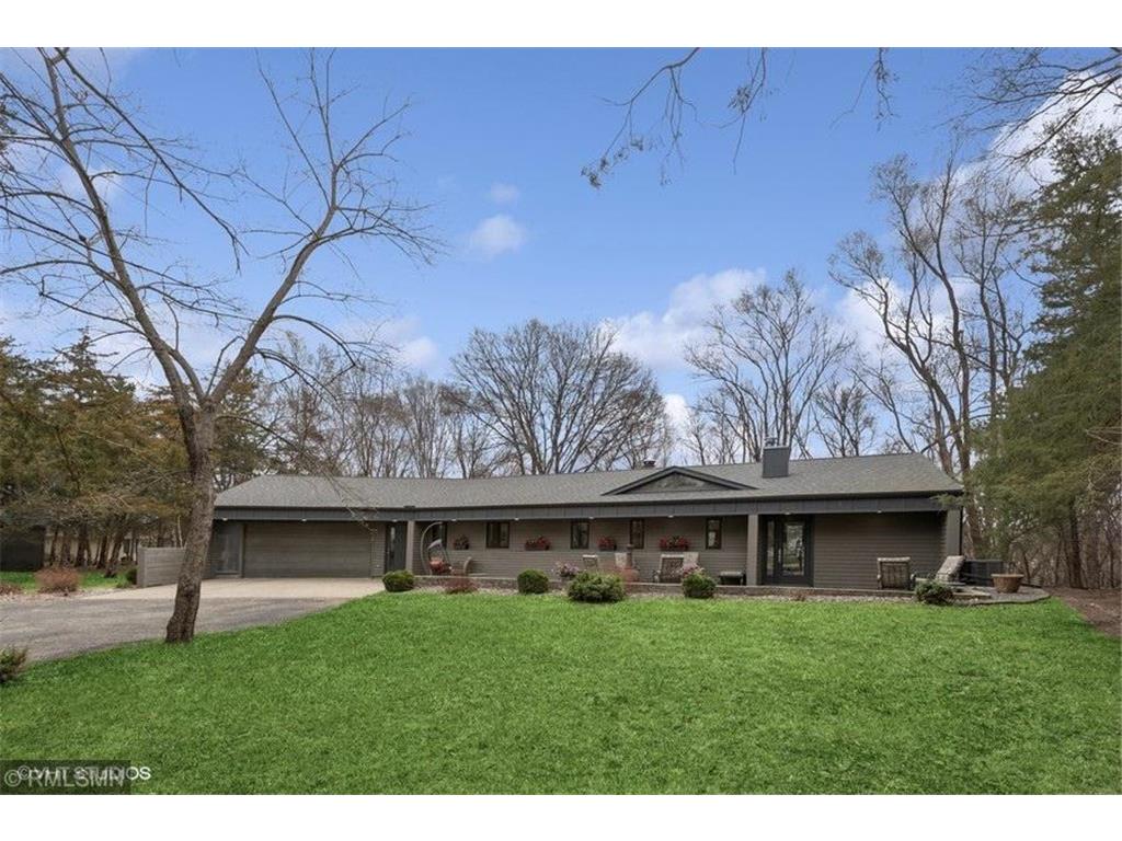 403 Ridgecrest Drive Cannon Falls MN 55009 - Cannon River 6705311 image1