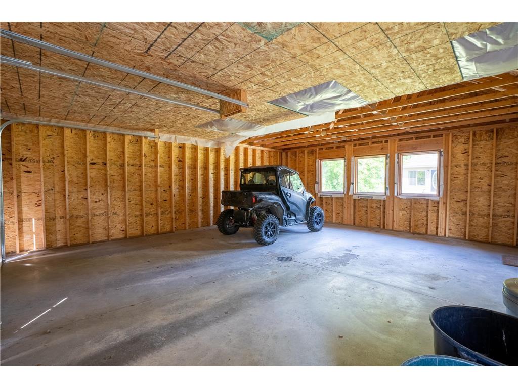 403 Riverview Drive SE Warroad MN 56763 - Warroad River - East Branch 6741572 image10