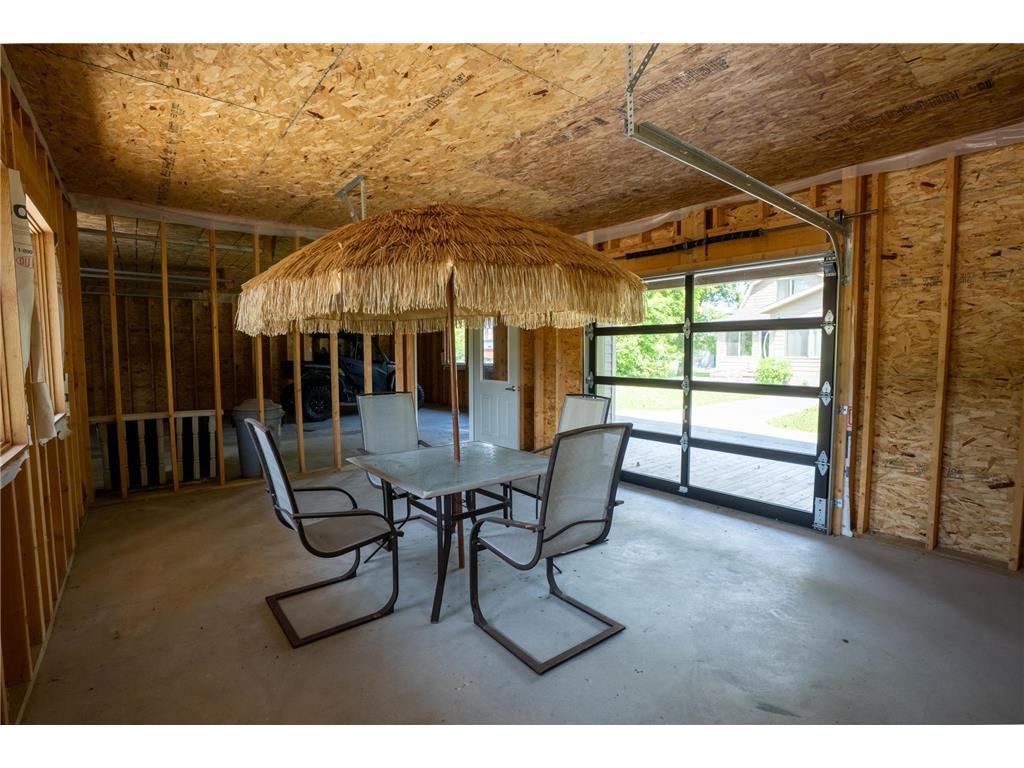 403 Riverview Drive SE Warroad MN 56763 - Warroad River - East Branch 6741572 image12