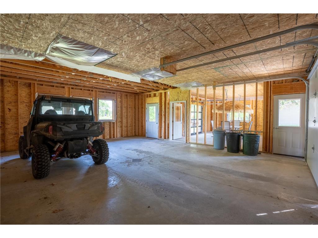 403 Riverview Drive SE Warroad MN 56763 - Warroad River - East Branch 6741572 image13