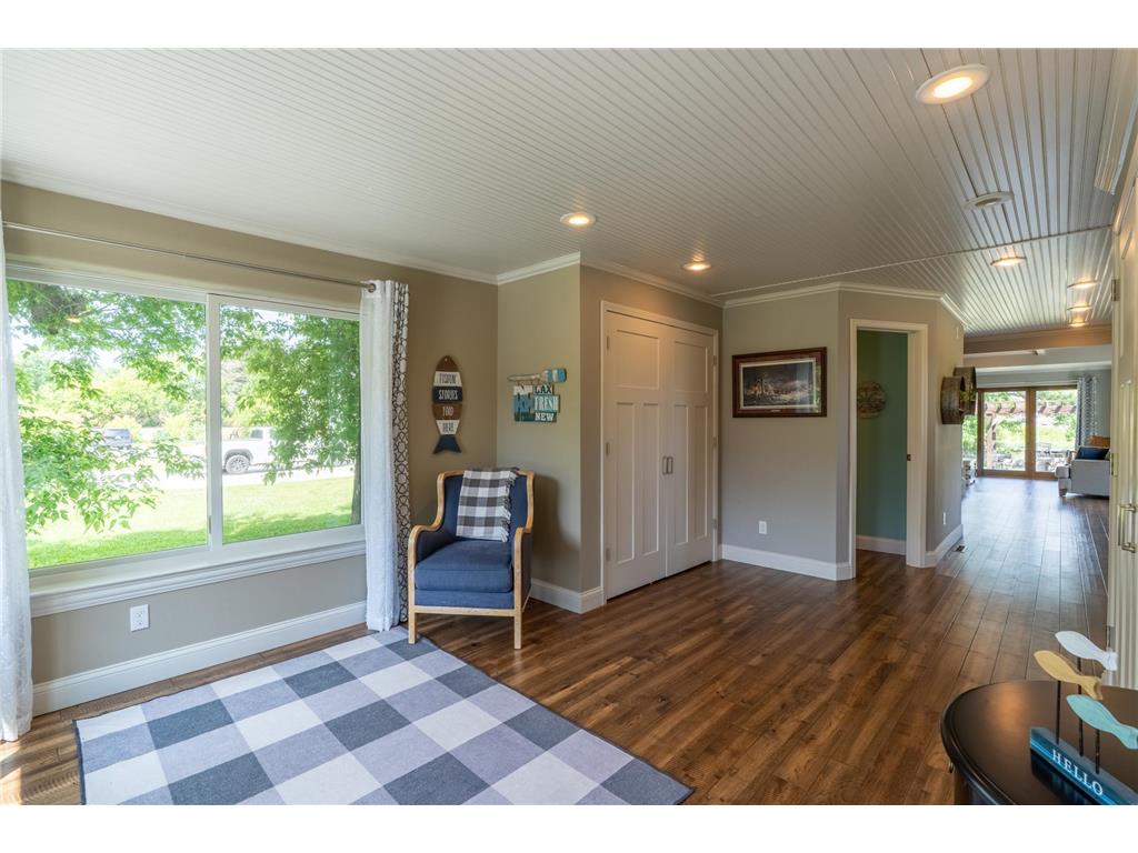 403 Riverview Drive SE Warroad MN 56763 - Warroad River - East Branch 6741572 image17