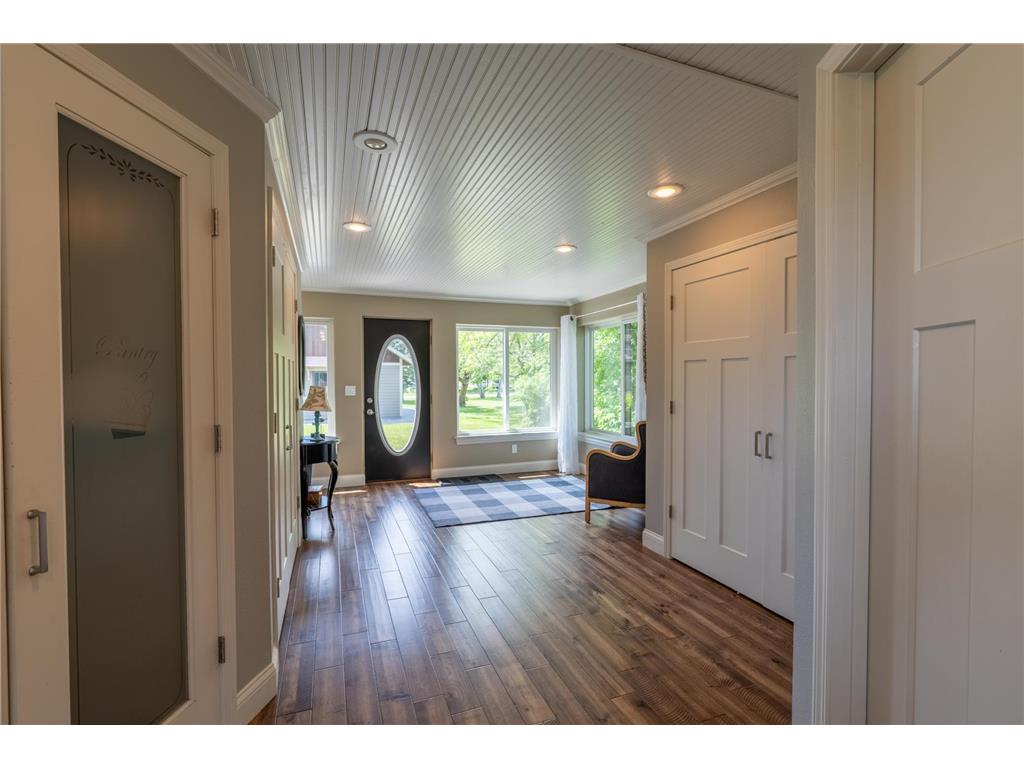 403 Riverview Drive SE Warroad MN 56763 - Warroad River - East Branch 6741572 image19