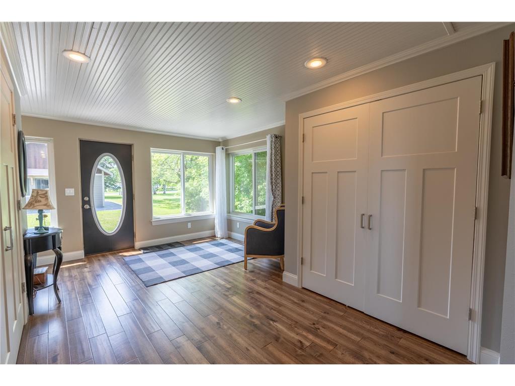 403 Riverview Drive SE Warroad MN 56763 - Warroad River - East Branch 6741572 image20