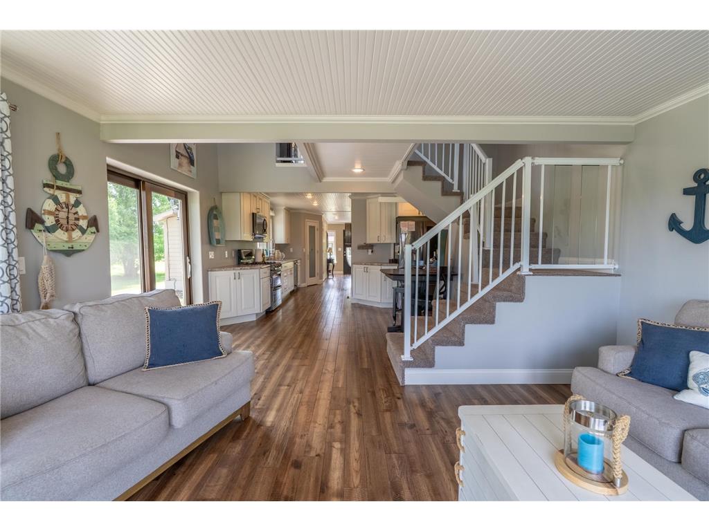 403 Riverview Drive SE Warroad MN 56763 - Warroad River - East Branch 6741572 image22