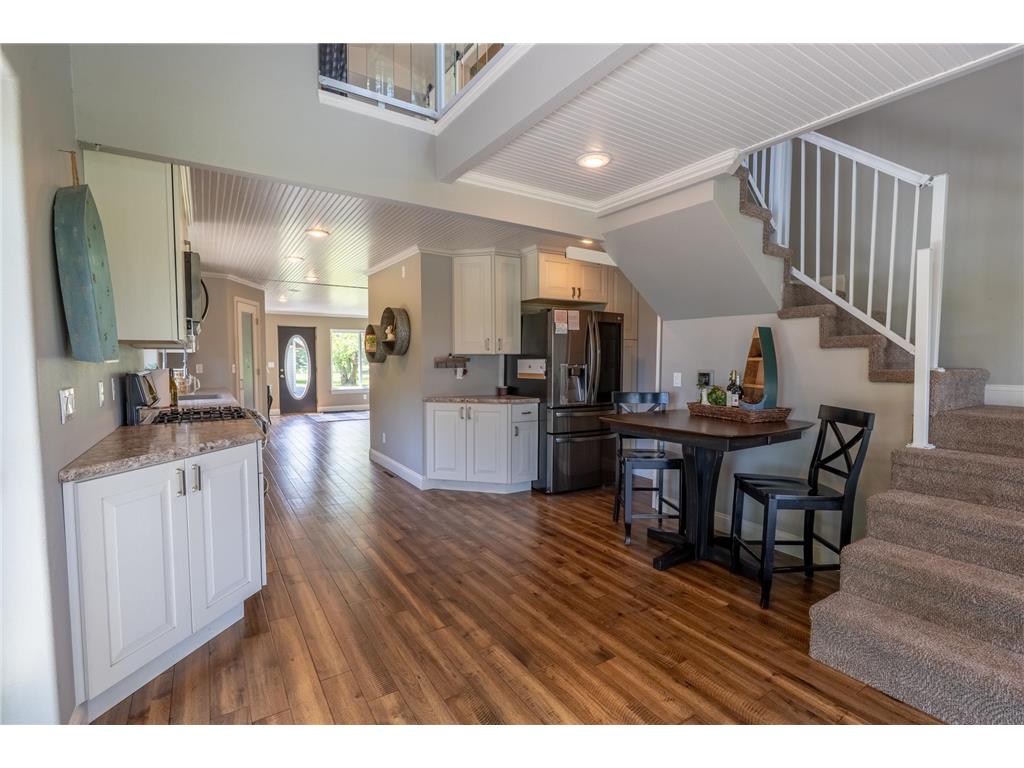 403 Riverview Drive SE Warroad MN 56763 - Warroad River - East Branch 6741572 image23