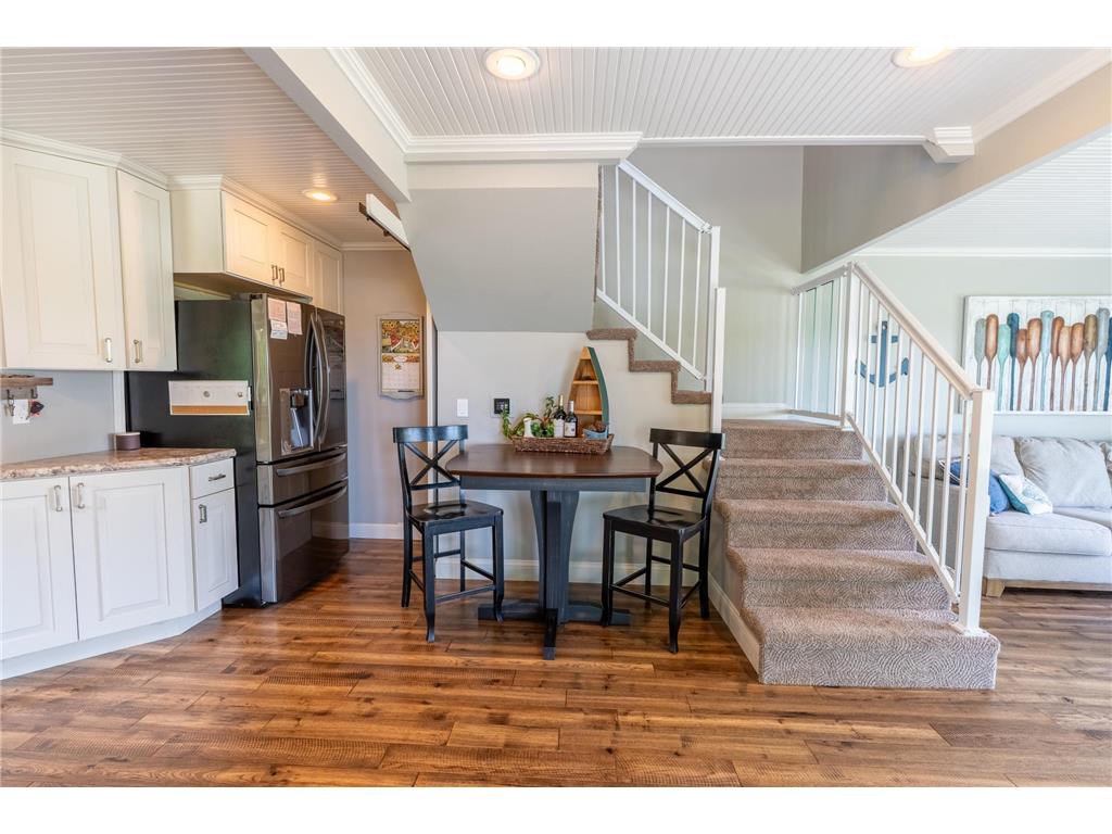 403 Riverview Drive SE Warroad MN 56763 - Warroad River - East Branch 6741572 image24