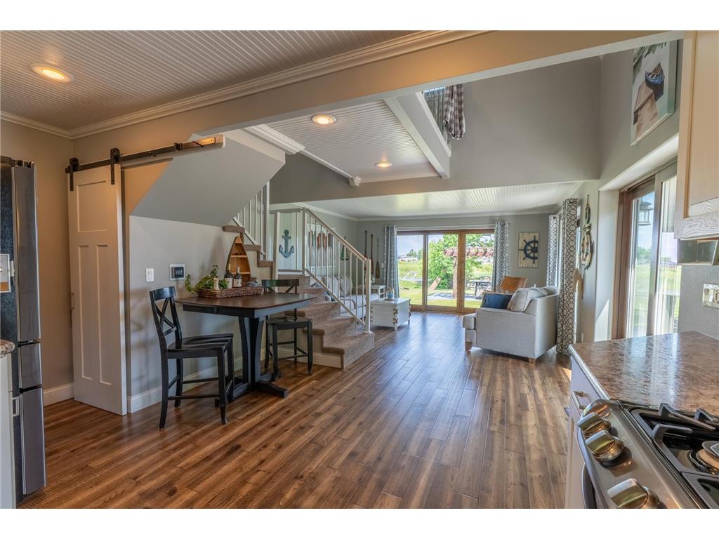 403 Riverview Drive SE Warroad MN 56763 - Warroad River - East Branch 6741572 image25