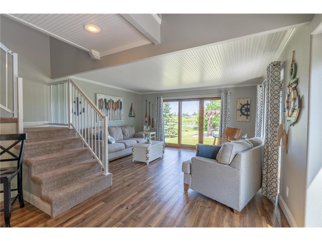 403 Riverview Drive SE Warroad MN 56763 - Warroad River - East Branch 6741572 image26