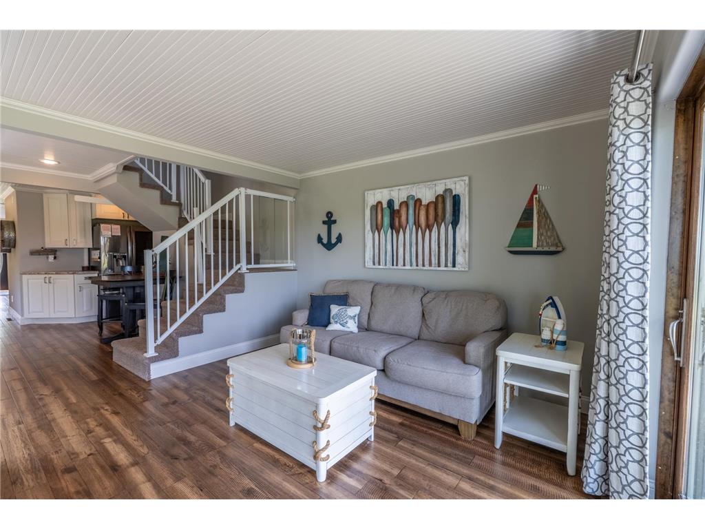 403 Riverview Drive SE Warroad MN 56763 - Warroad River - East Branch 6741572 image27