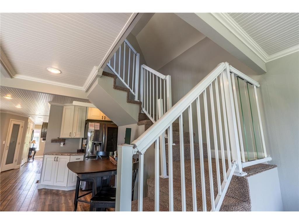 403 Riverview Drive SE Warroad MN 56763 - Warroad River - East Branch 6741572 image29