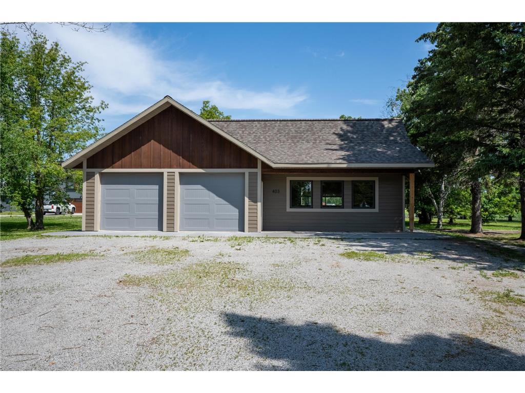 403 Riverview Drive SE Warroad MN 56763 - Warroad River - East Branch 6741572 image3