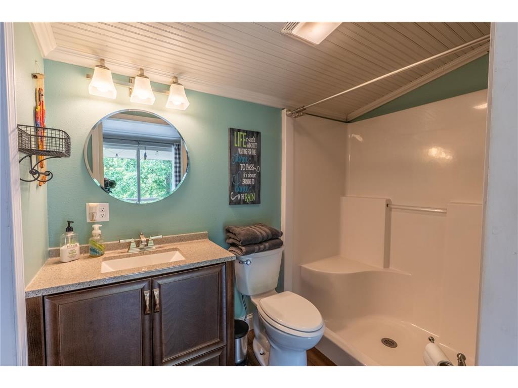 403 Riverview Drive SE Warroad MN 56763 - Warroad River - East Branch 6741572 image30