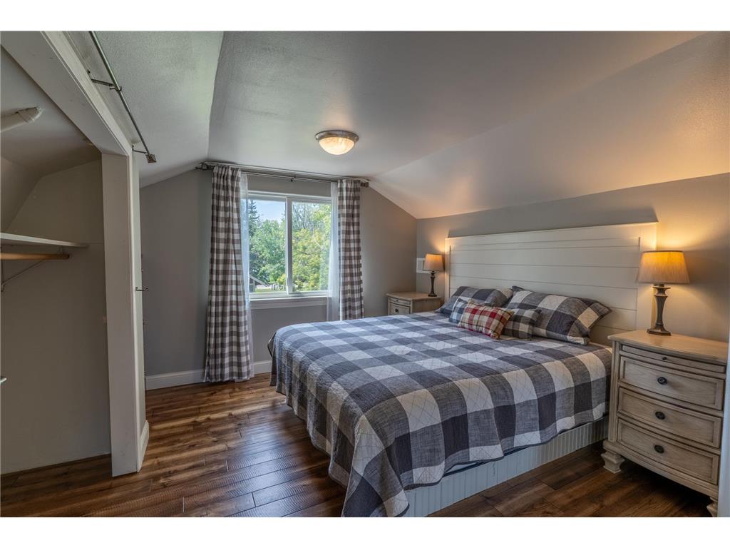 403 Riverview Drive SE Warroad MN 56763 - Warroad River - East Branch 6741572 image31