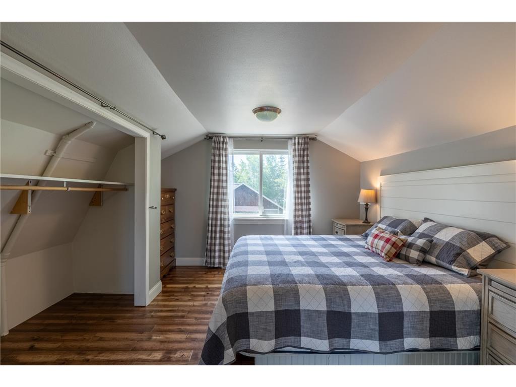 403 Riverview Drive SE Warroad MN 56763 - Warroad River - East Branch 6741572 image32