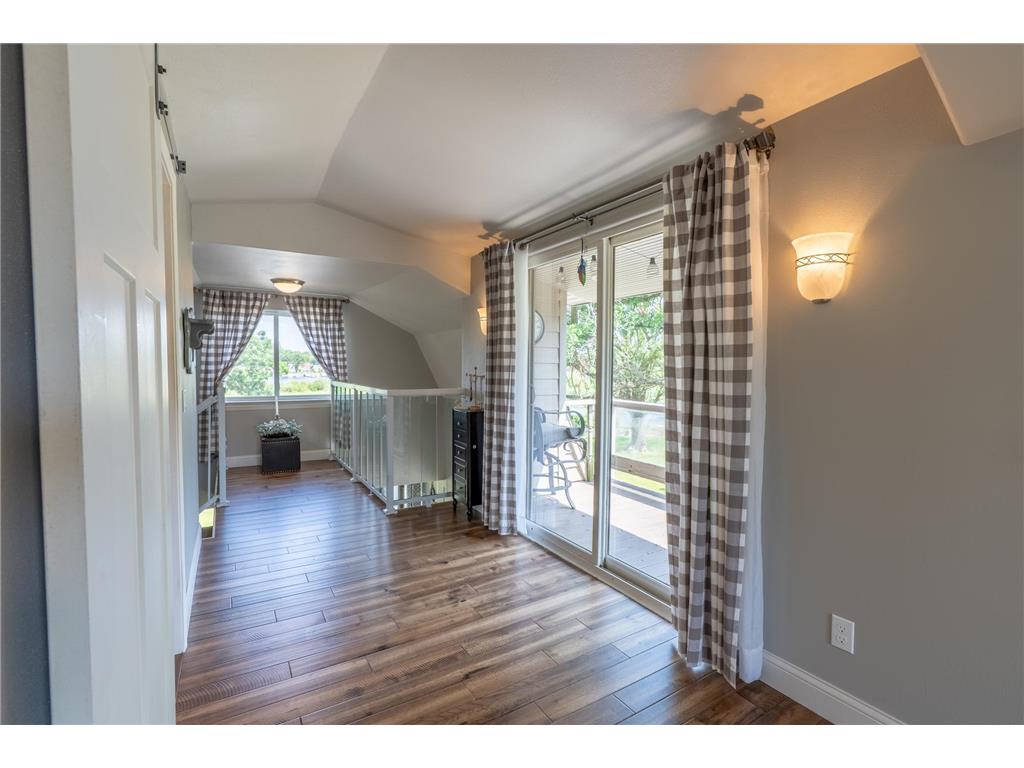 403 Riverview Drive SE Warroad MN 56763 - Warroad River - East Branch 6741572 image33