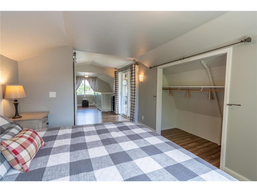 403 Riverview Drive SE Warroad MN 56763 - Warroad River - East Branch 6741572 image34