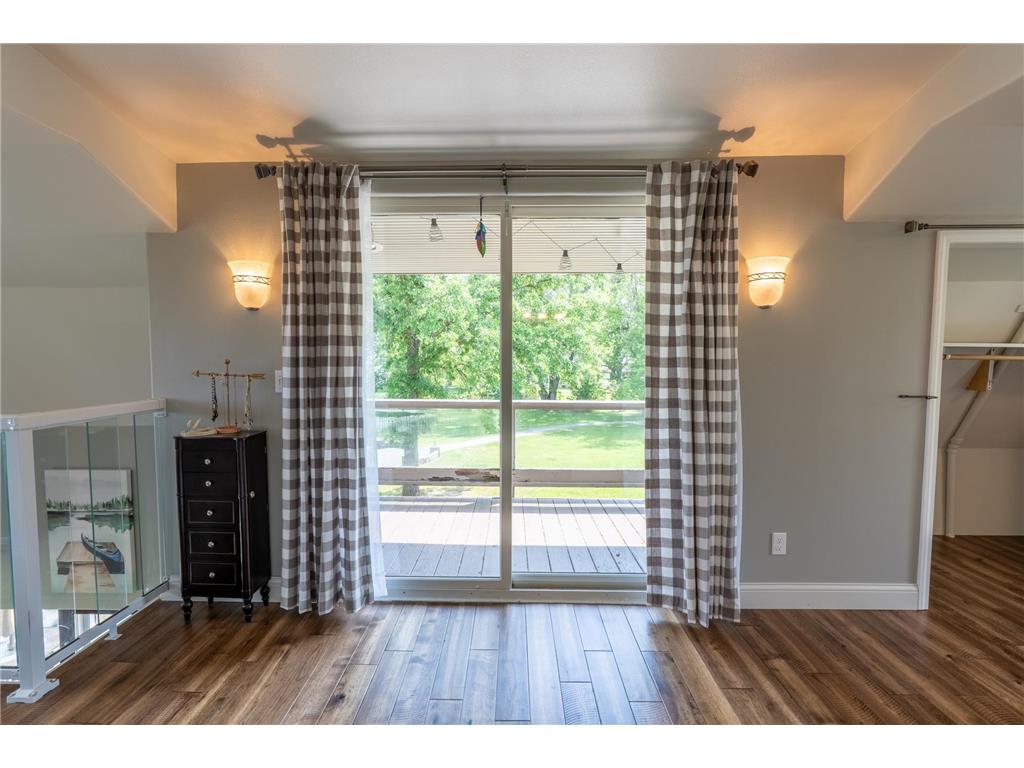 403 Riverview Drive SE Warroad MN 56763 - Warroad River - East Branch 6741572 image35