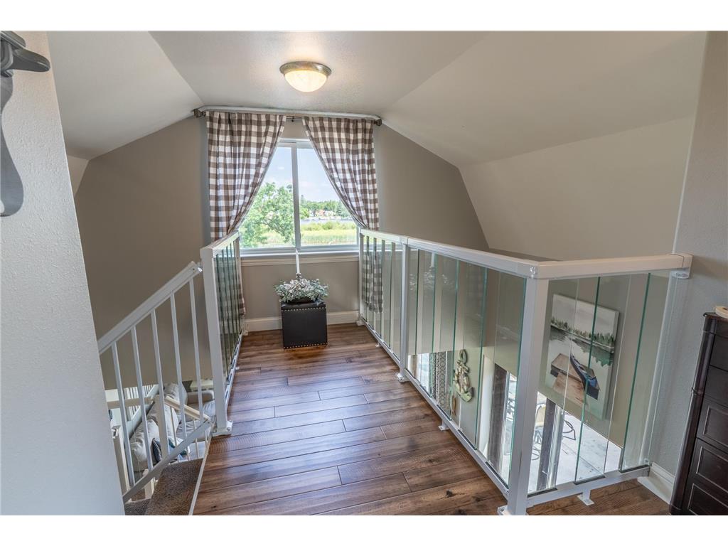 403 Riverview Drive SE Warroad MN 56763 - Warroad River - East Branch 6741572 image36