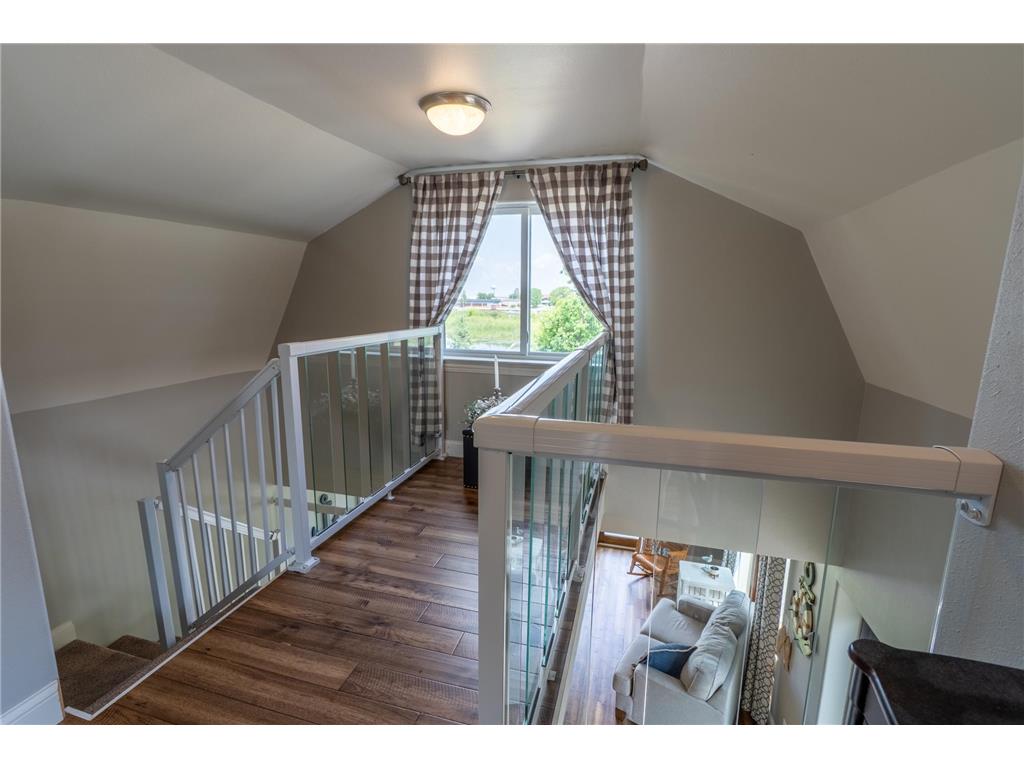 403 Riverview Drive SE Warroad MN 56763 - Warroad River - East Branch 6741572 image37