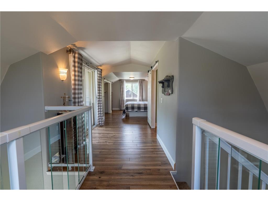 403 Riverview Drive SE Warroad MN 56763 - Warroad River - East Branch 6741572 image39