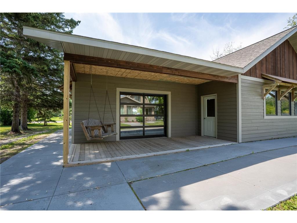 403 Riverview Drive SE Warroad MN 56763 - Warroad River - East Branch 6741572 image4