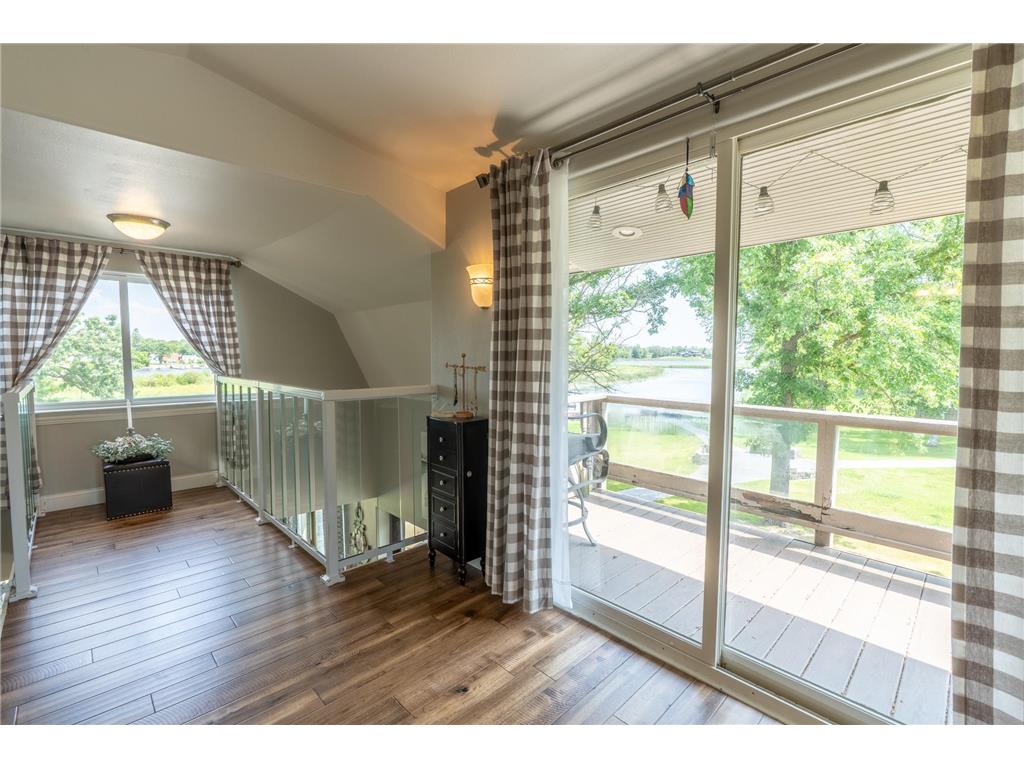 403 Riverview Drive SE Warroad MN 56763 - Warroad River - East Branch 6741572 image40