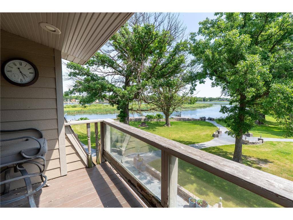 403 Riverview Drive SE Warroad MN 56763 - Warroad River - East Branch 6741572 image41