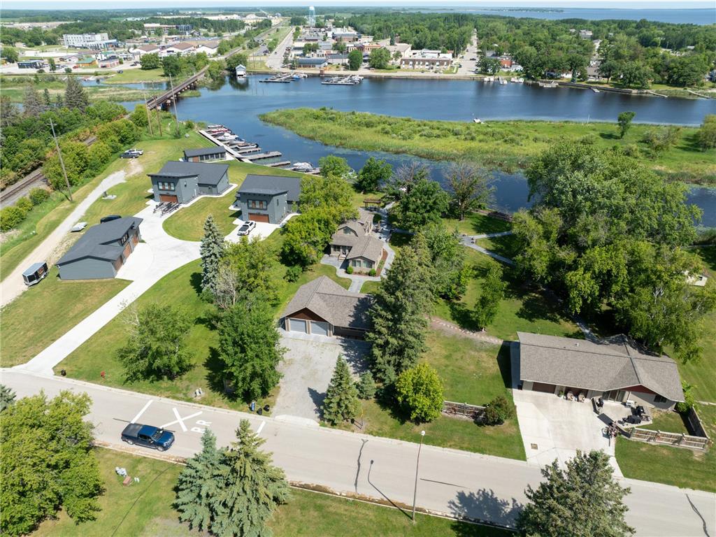 403 Riverview Drive SE Warroad MN 56763 - Warroad River - East Branch 6741572 image6