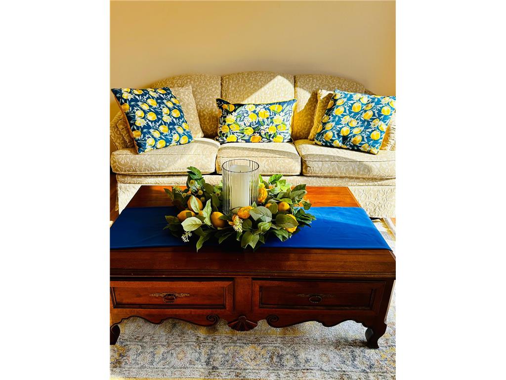 403 Robert Street S Saint Paul MN 55107 6350298 image1