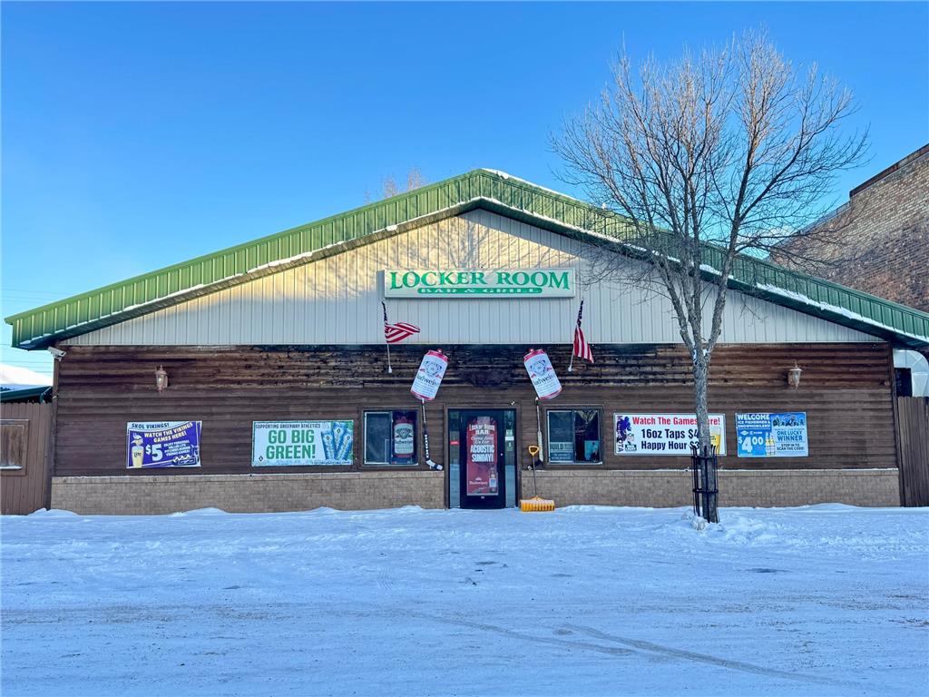 403 Roosevelt Street Coleraine MN 55722 7011950 image1