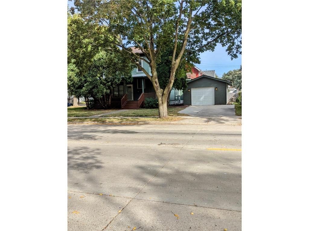 403 S Cedar Avenue Owatonna MN 55060 6612797 image1