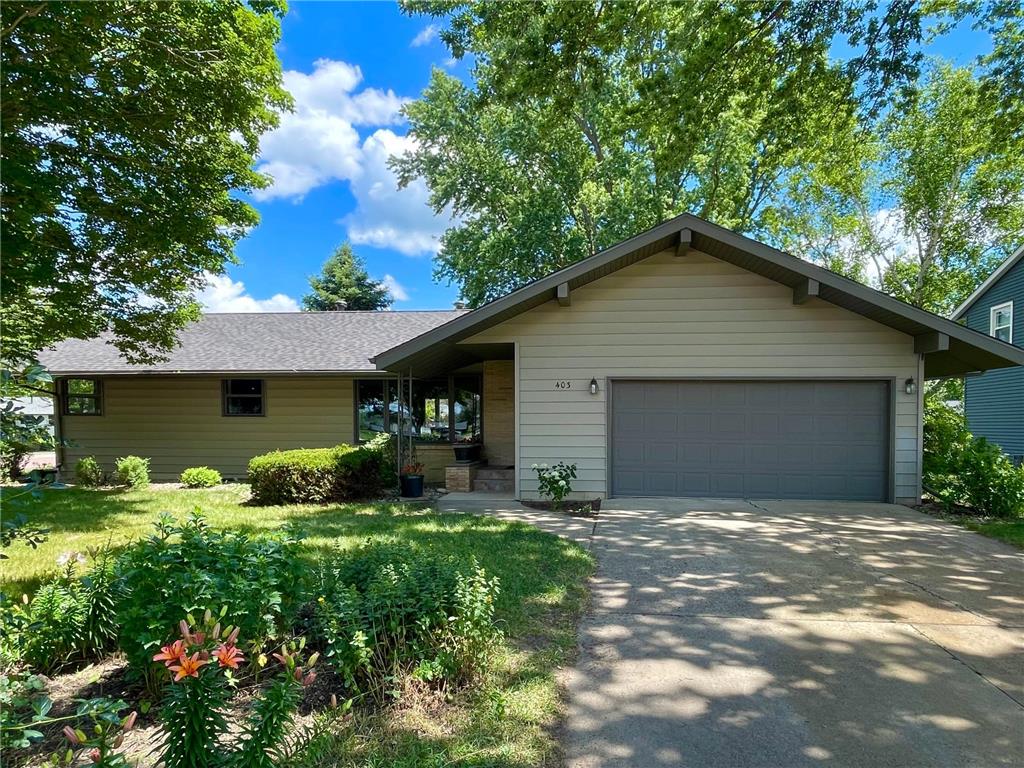 403 S Paffrath Avenue Springfield MN 56087 7098333 image1
