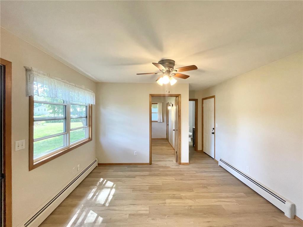 403 S Paffrath Avenue Springfield MN 56087 7098333 image10