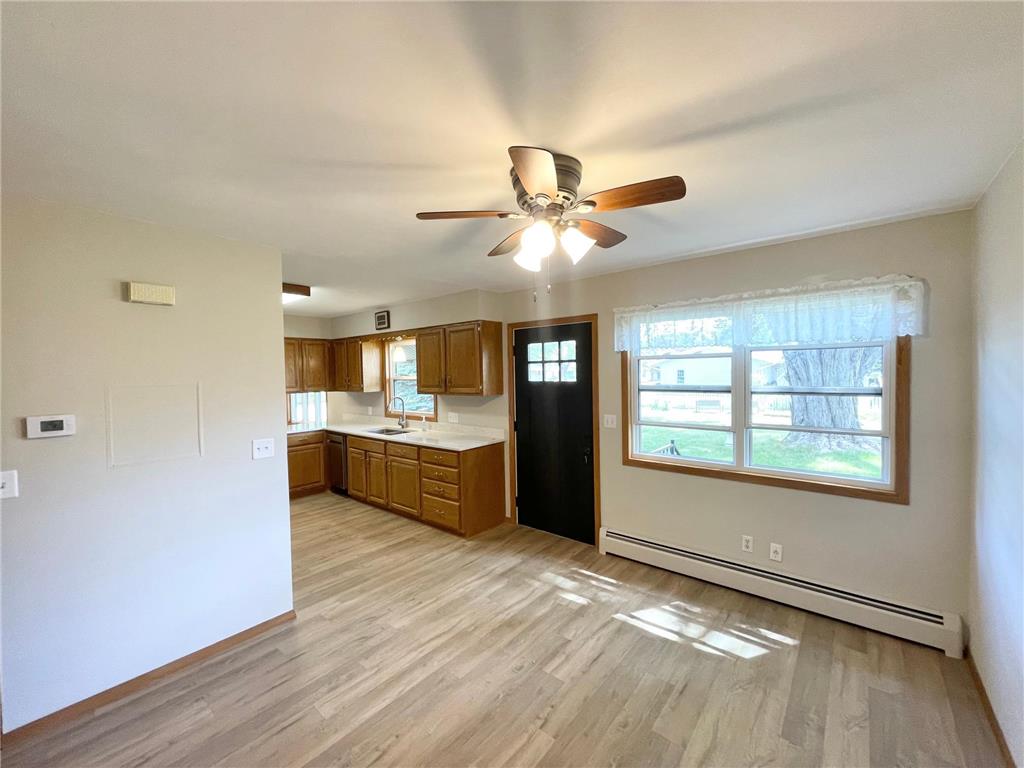 403 S Paffrath Avenue Springfield MN 56087 7098333 image11