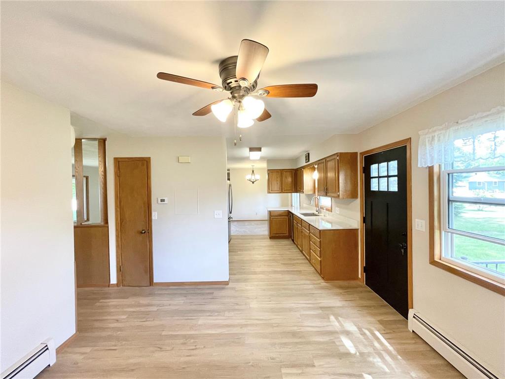 403 S Paffrath Avenue Springfield MN 56087 7098333 image12