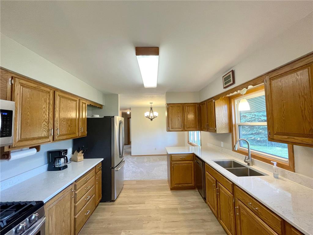 403 S Paffrath Avenue Springfield MN 56087 7098333 image13