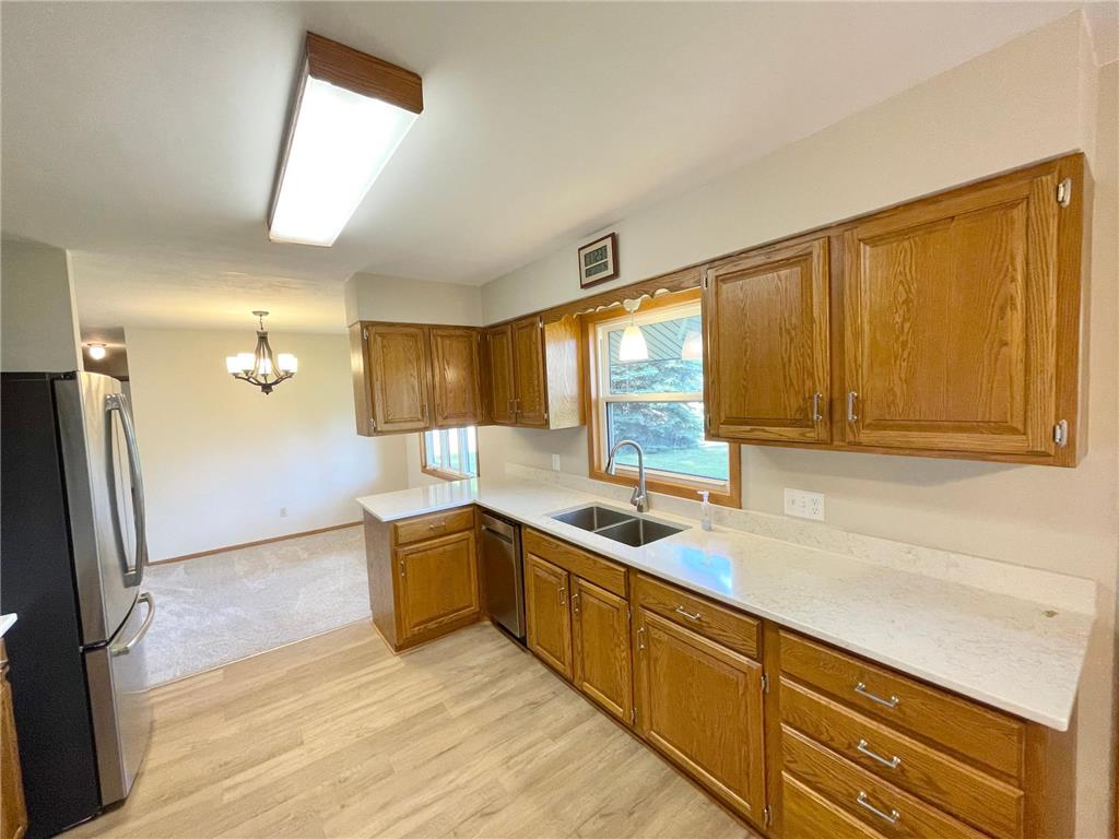 403 S Paffrath Avenue Springfield MN 56087 7098333 image14