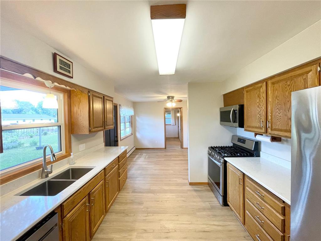 403 S Paffrath Avenue Springfield MN 56087 7098333 image15