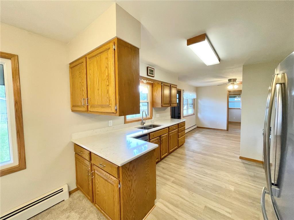 403 S Paffrath Avenue Springfield MN 56087 7098333 image16