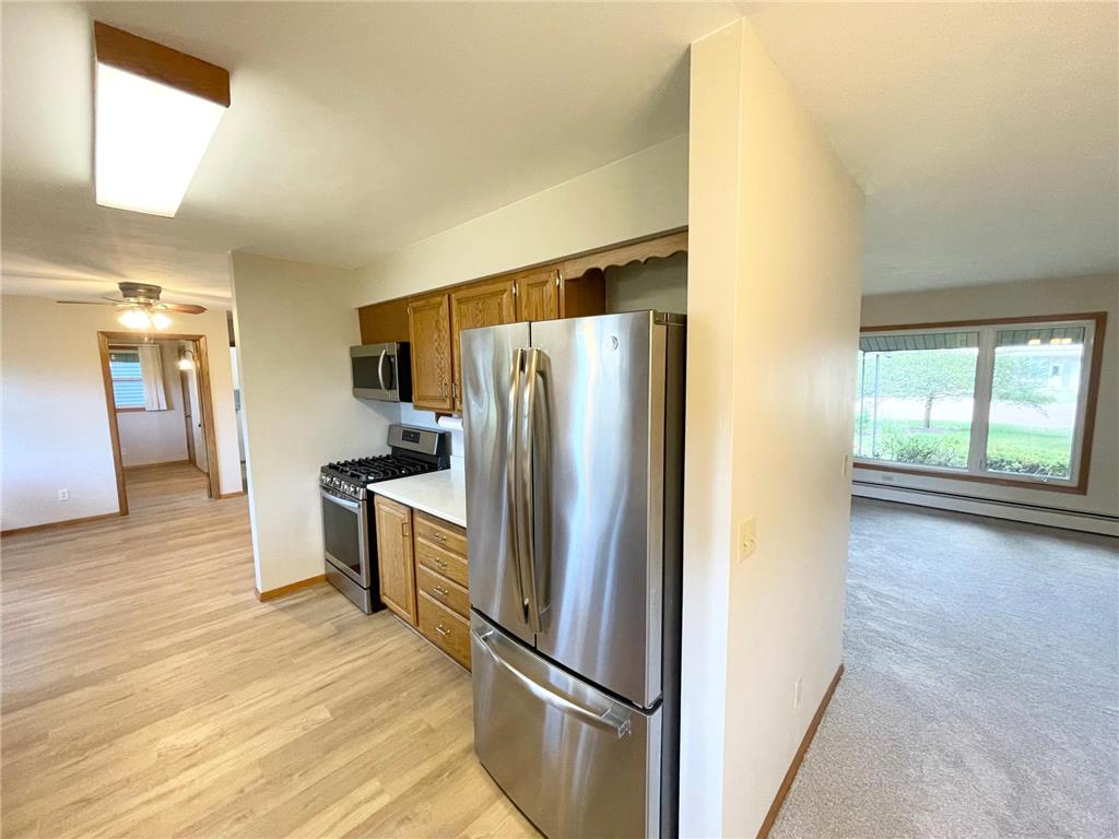 403 S Paffrath Avenue Springfield MN 56087 7098333 image17