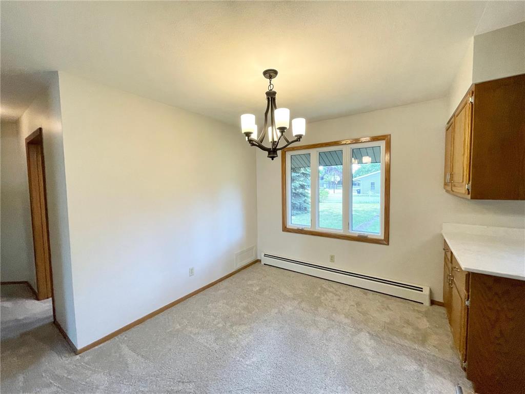 403 S Paffrath Avenue Springfield MN 56087 7098333 image18