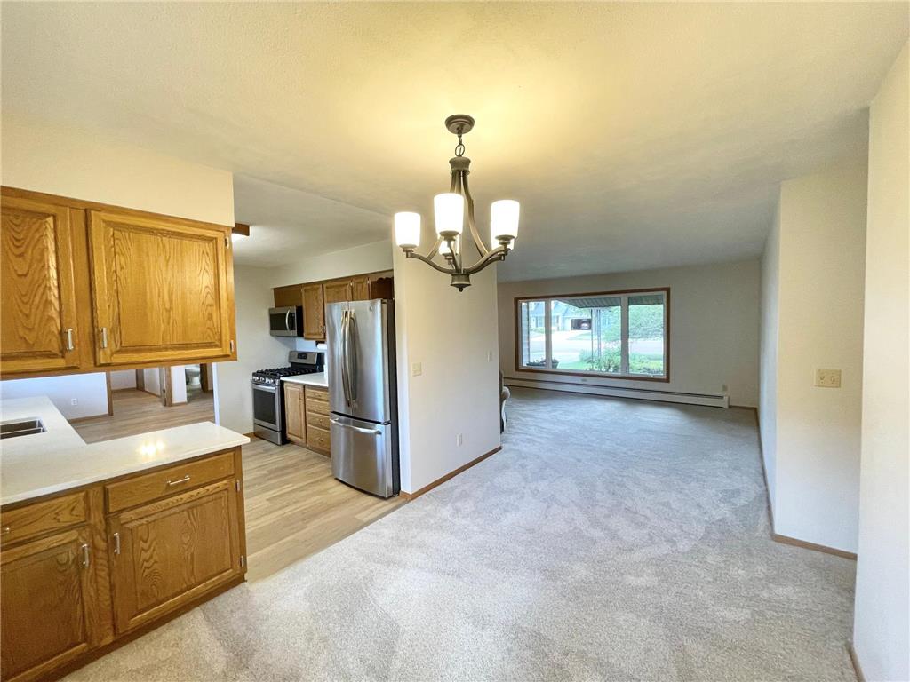 403 S Paffrath Avenue Springfield MN 56087 7098333 image19
