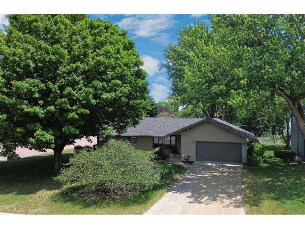 403 S Paffrath Avenue Springfield MN 56087 7098333 image2