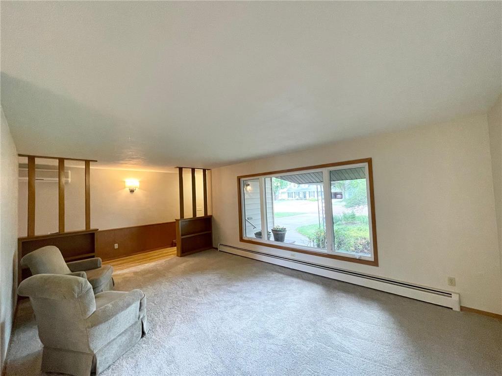 403 S Paffrath Avenue Springfield MN 56087 7098333 image20