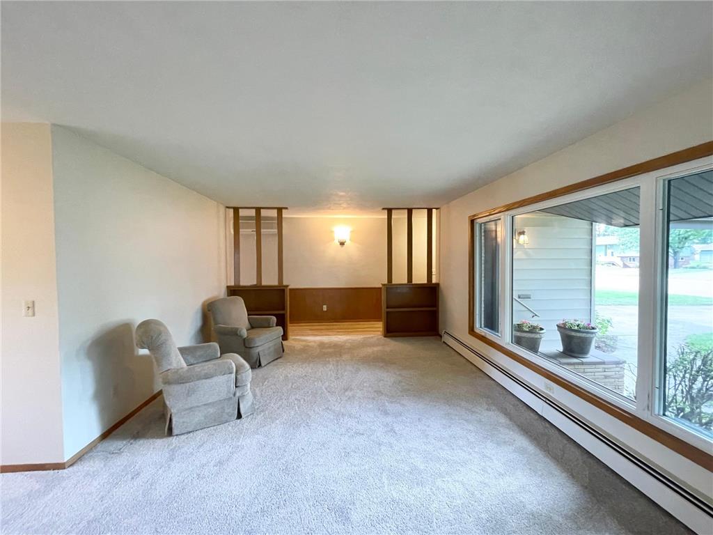 403 S Paffrath Avenue Springfield MN 56087 7098333 image21