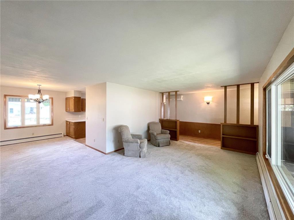 403 S Paffrath Avenue Springfield MN 56087 7098333 image22